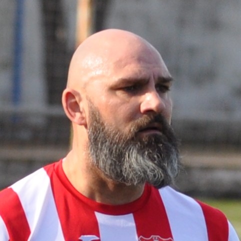 MIGUEL S. ALVARADO ESTRUGO