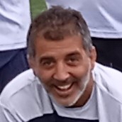 JOSE ANDRES GADEA GRACIA