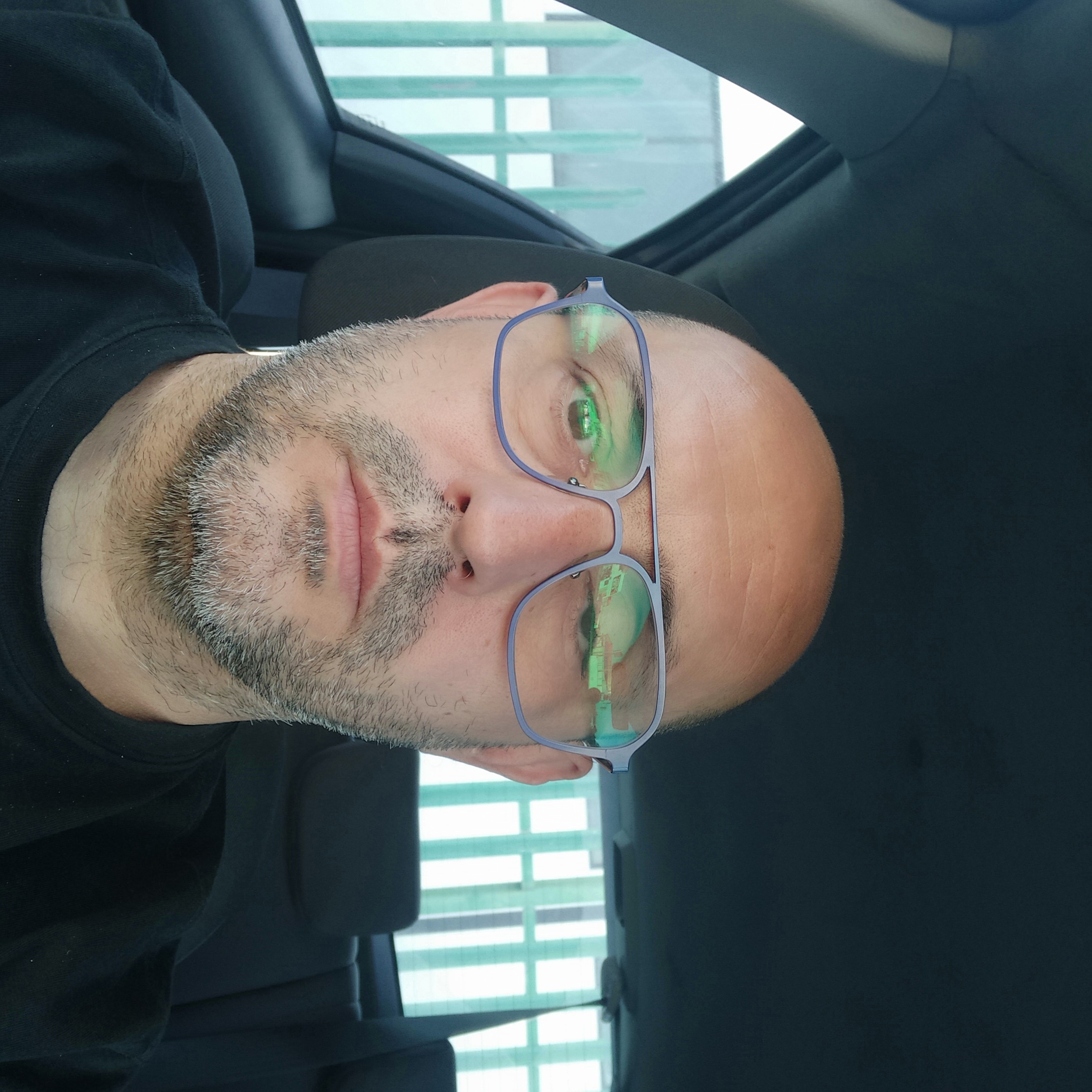 MANUEL MARTINEZ SERRANO