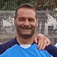 MIGUEL ANGEL CARMONA MIÑANA