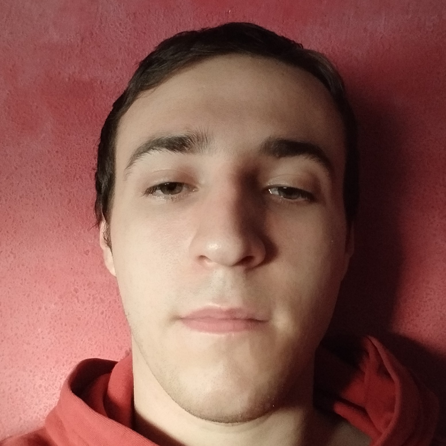 FERRAN ORTIZ NAVARRO