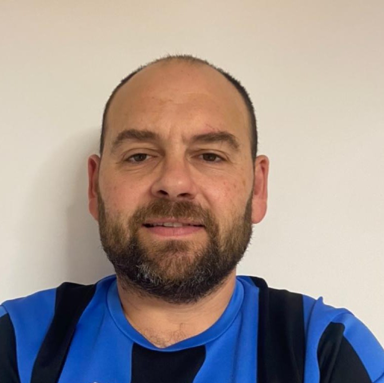 ADRIAN GREGORI PEIRO