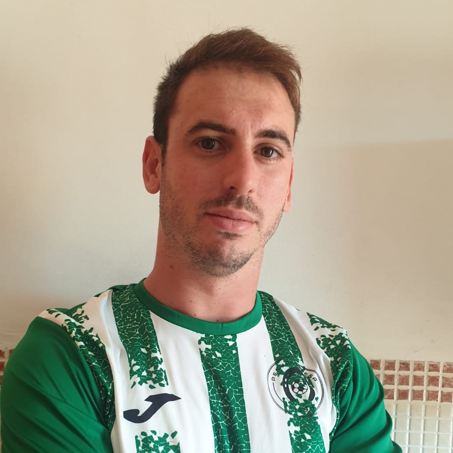 JOSEP CASTELLO ARLANDIS