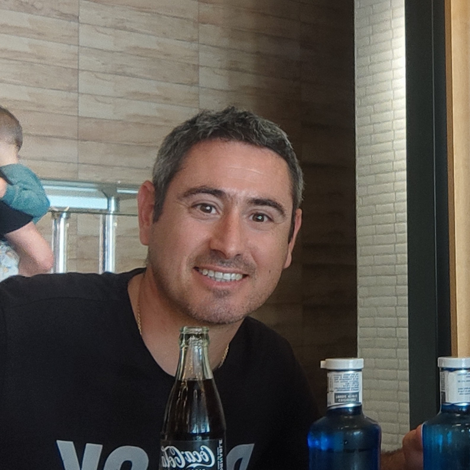 JUAN DAVID GIMENO GUAITA