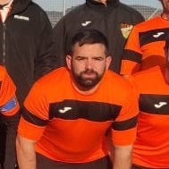 MOISES MIÑANA GARCIA