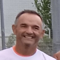 RICARDO  MINUESA SALAMERO