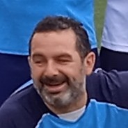 LAZARO MORENO ORENGO