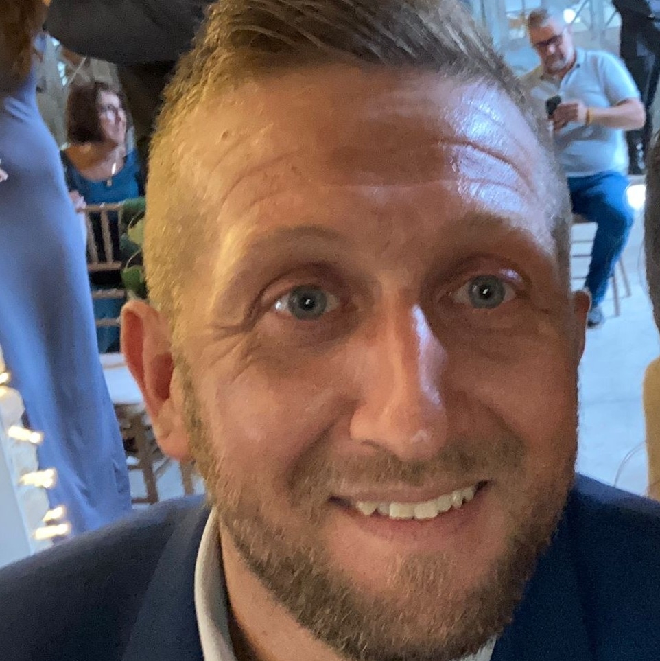 ANDRES MARTINEZ REUS