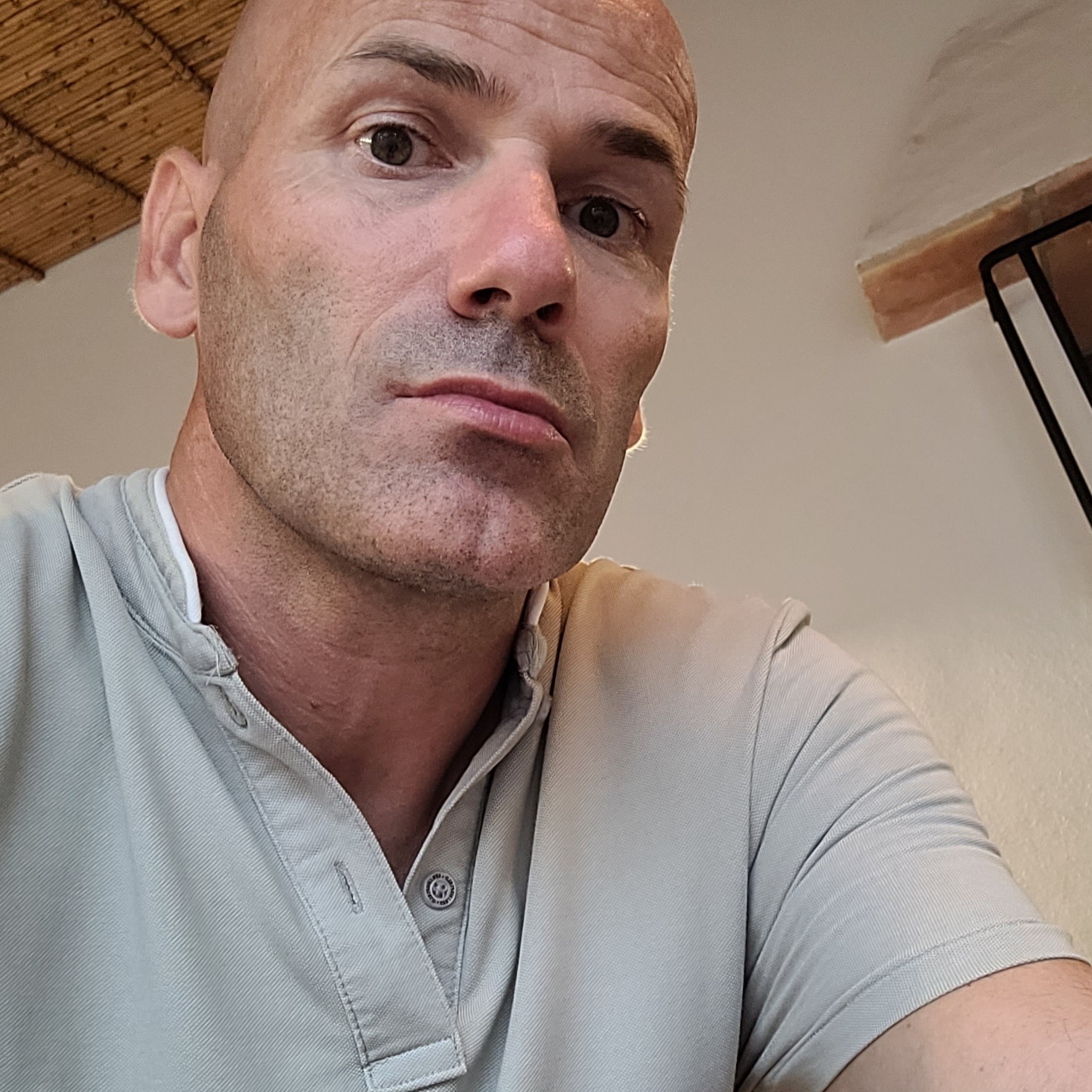 OLIVER IRANZO ANGUIX