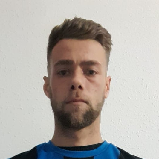 ARCANGEL LOPEZ ROSELL