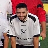 ISIDRO ESTRUCH SOLER