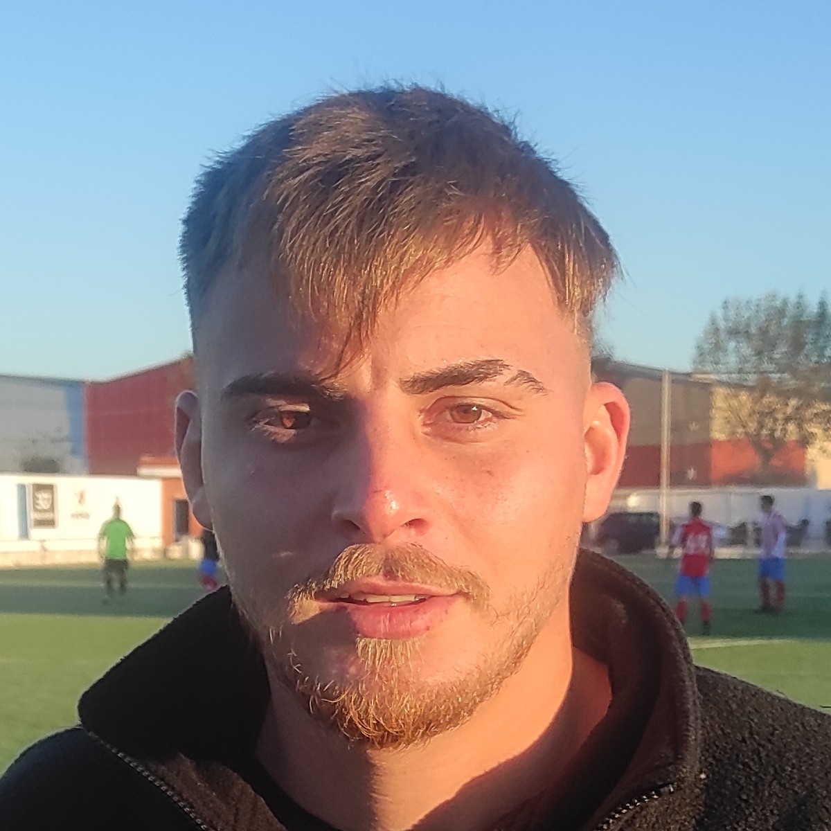 LAURENTIU ADRIAN STANEA