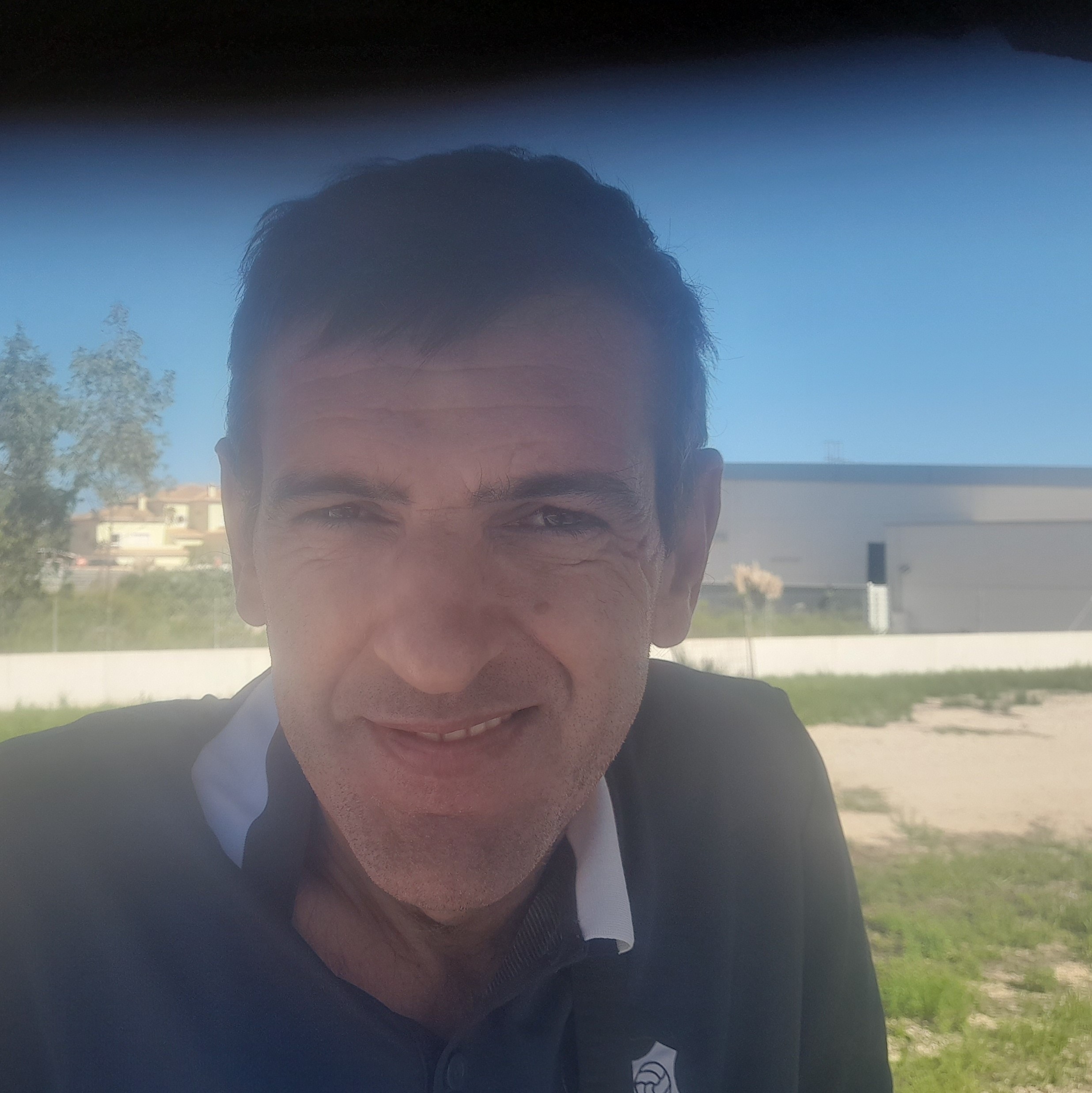 VICENTE CASTELLS PONS