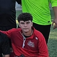 JOSE ANTONIO MOYA PASCUAL