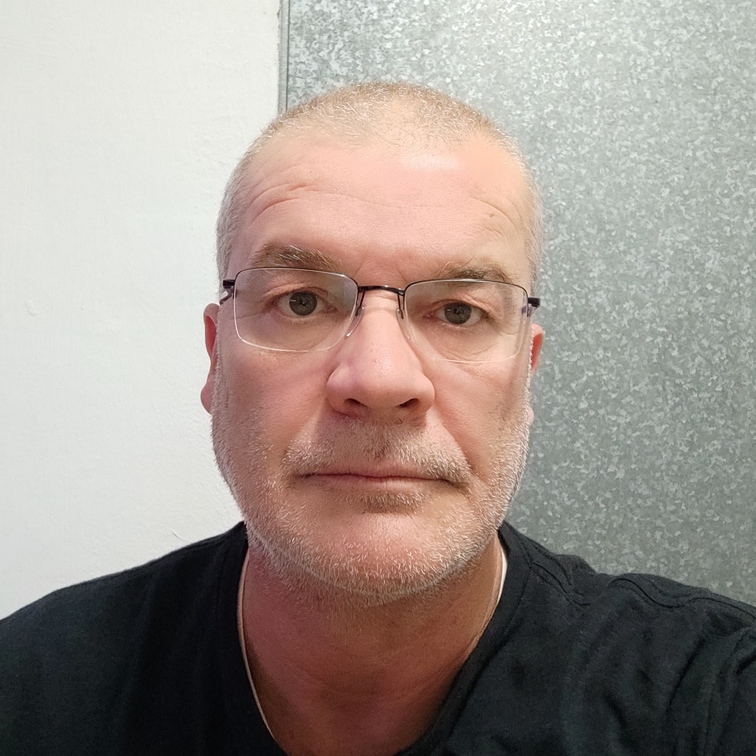 CARLOS COLLADO VEIGELA