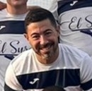 JESUS ADRIANO RAMIREZ ROIG