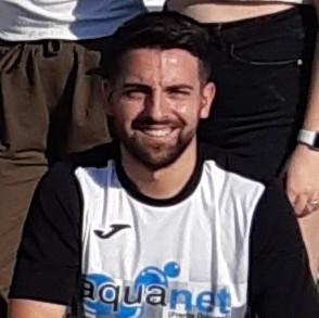 FRAN MILLAN BATALLER