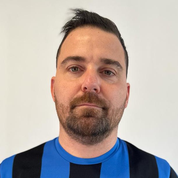 JUAN JOSE GARDO MORAGUES