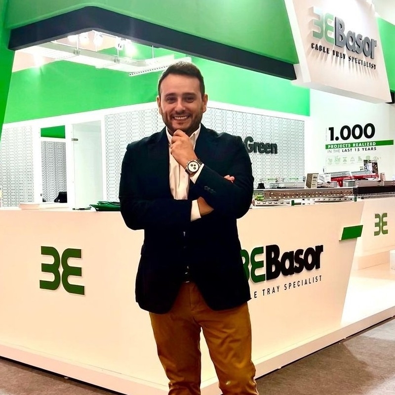 CARLOS BAÑULS TOBARUELA