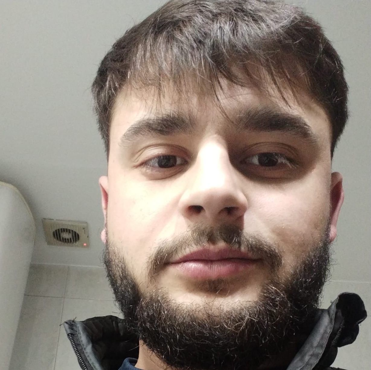 ALEXANDRE MENA CATALÀ