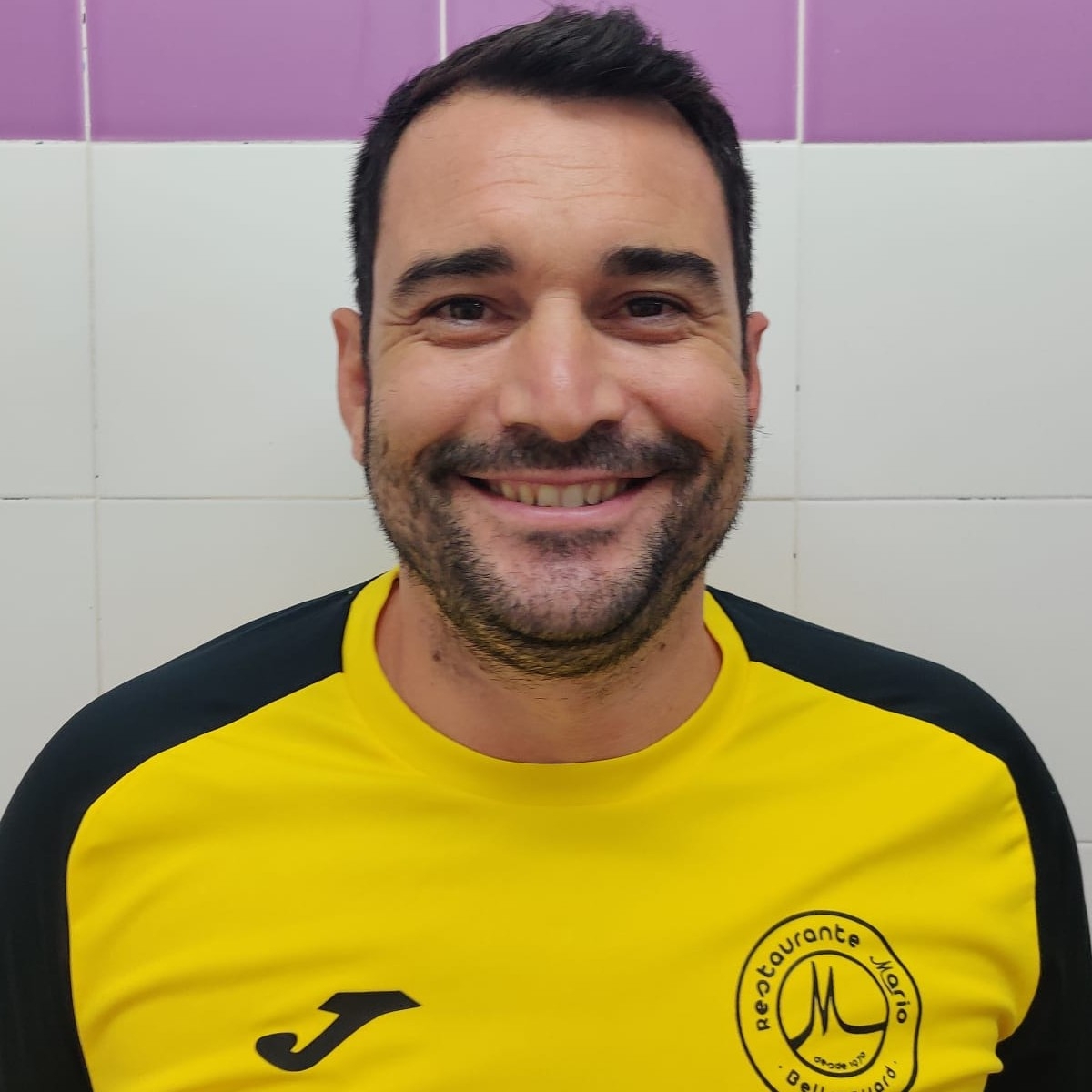 VICENTE TORMOS PEREZ