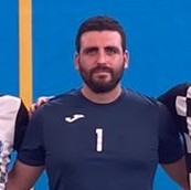 GABRIEL CAMARENA LLORENS