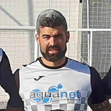 VICENTE SASTRE RIPOLLES