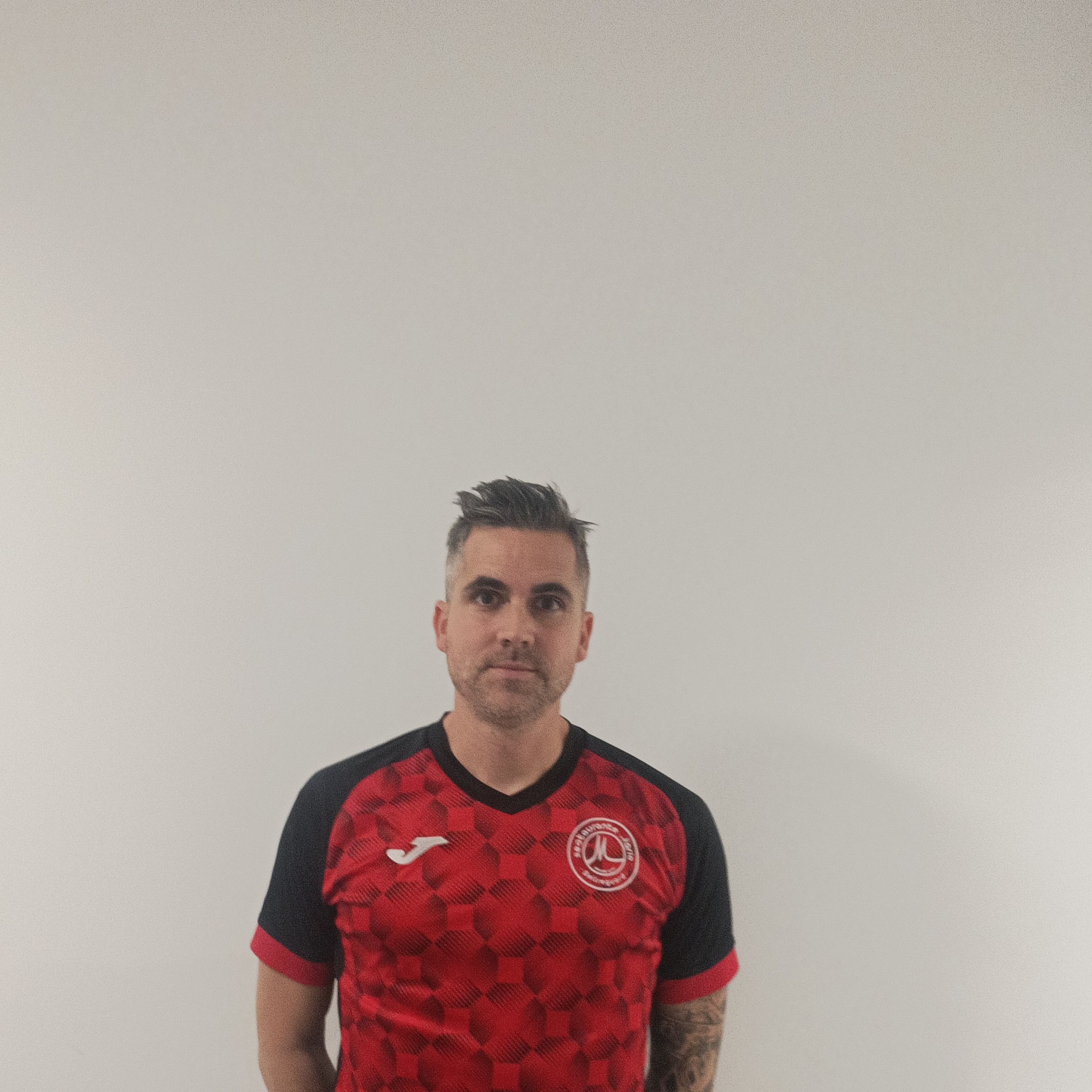 LAURE DONET BERTOMEU