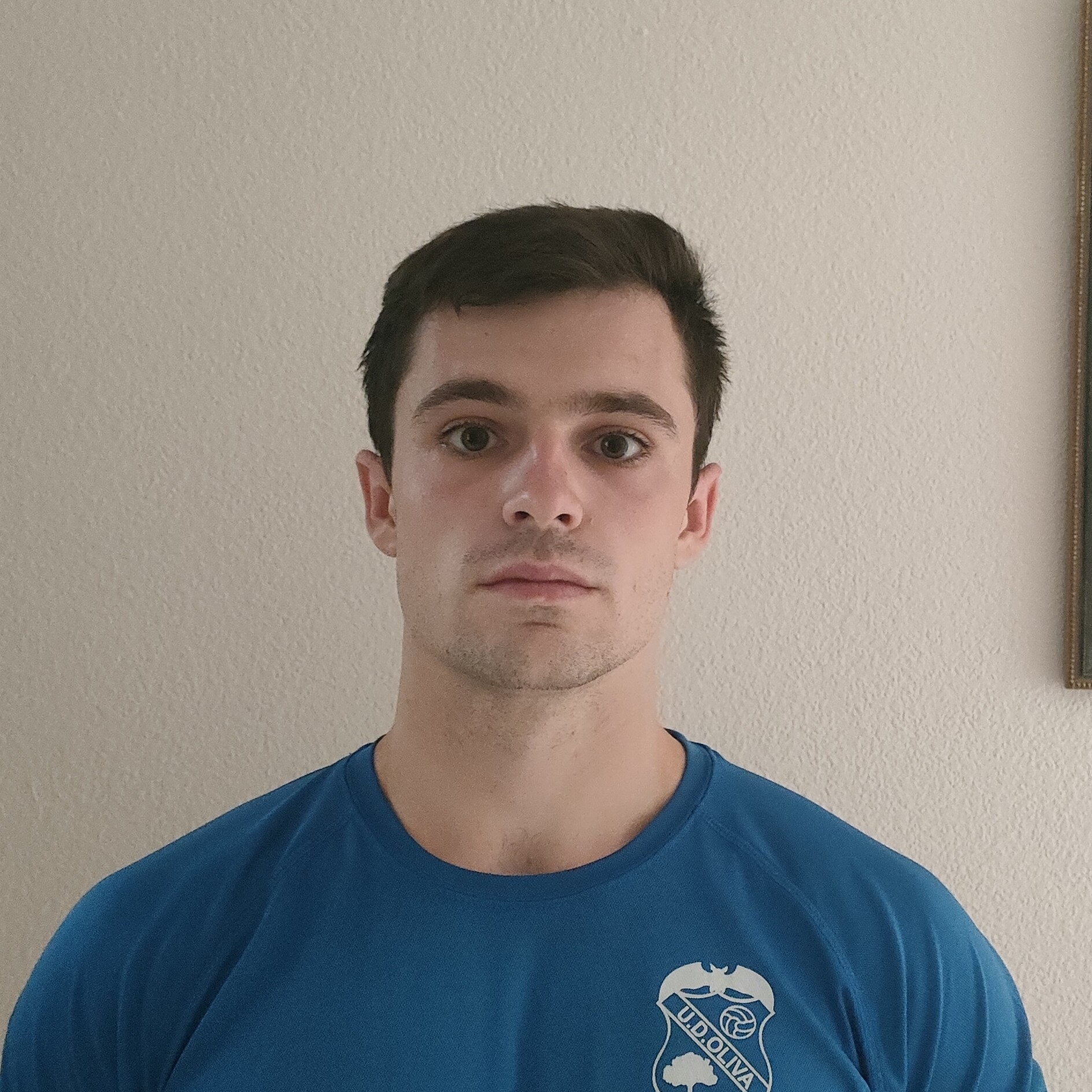 MARC MESTRE CABANILLES