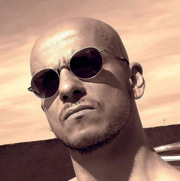 JOAQUIN MORATAL TORÁN