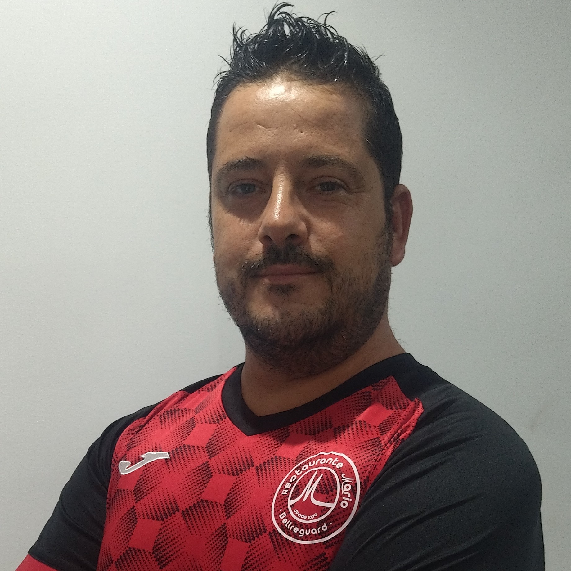 JUAN ANDRES MAHIQUES GOMEZ