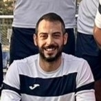 MIQUEL GARCIA PALOMO