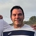 ANTONIO SAHUQUILLO MAS