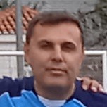 JOSÉ ANDRES FERRI MIRALLES