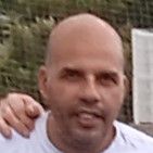 JOSE LUIS BENITEZ IBAÑEZ