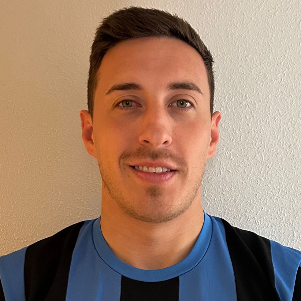 JUAN DAVID ZAPATA ESCOBEDO