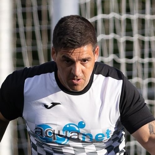 JOSE BERNARDO LANDETE ESTRUCH