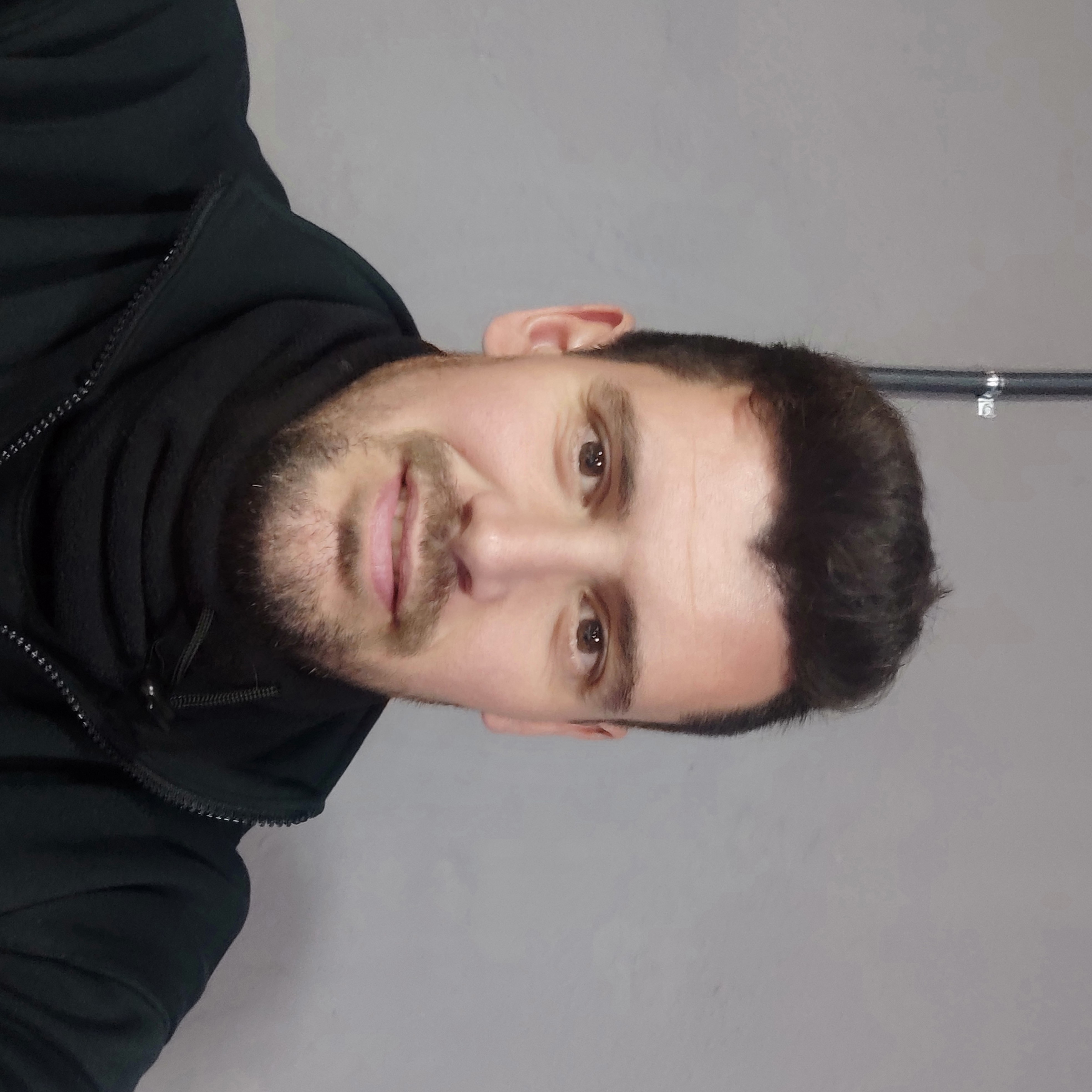 JUAN FRANCISCO MONCHO PADILLA