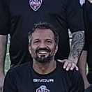 CARLOS PARRA MESTRE
