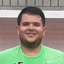 JOSE MANUEL FAJARDO NAVARRO