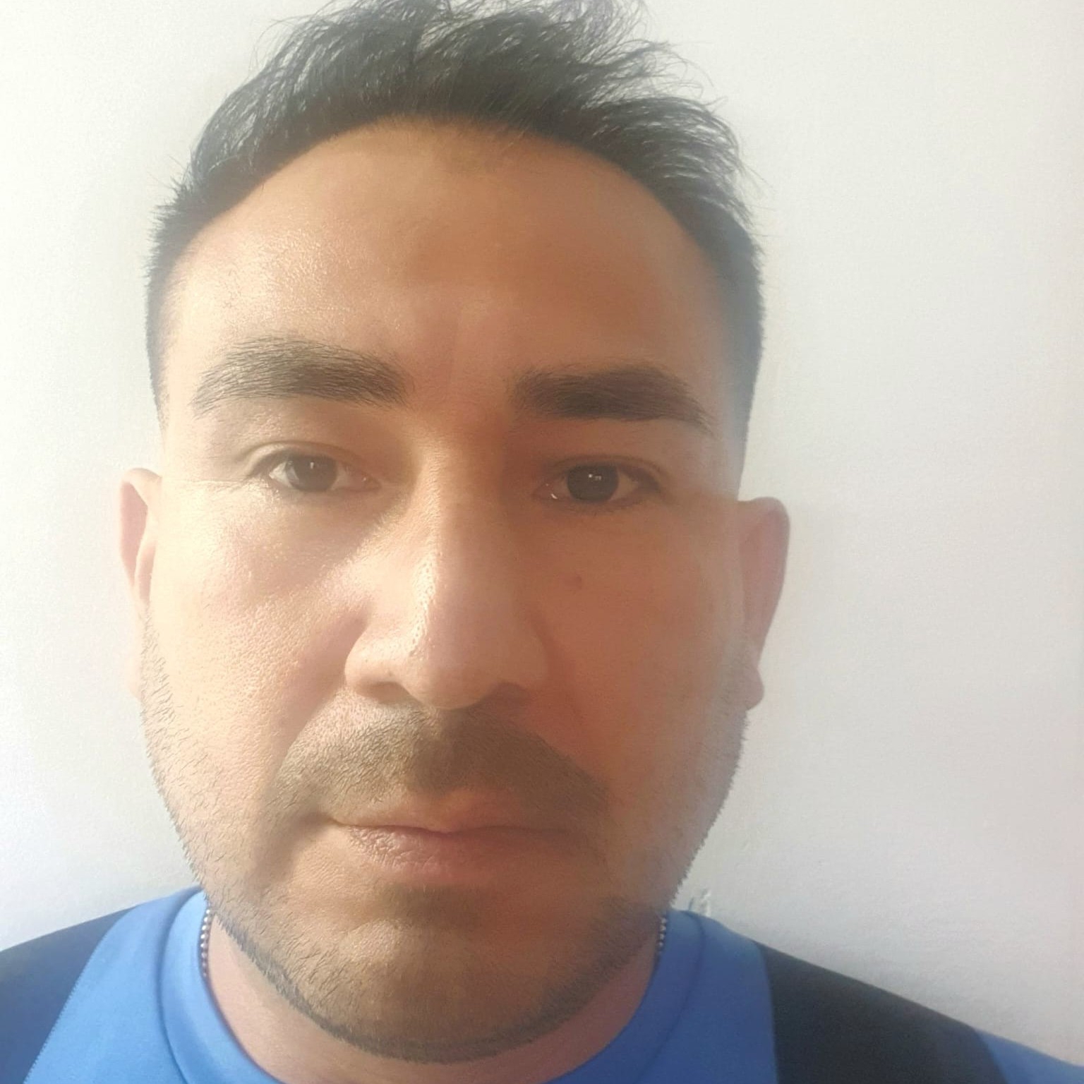 WILLIAM JOHNN SANDOYA CASTRO