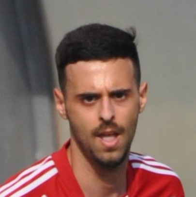 IVAN ESCOLANO FURIO