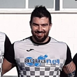 VICENTE CHECA ARLANDIS