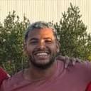 FABIO HORACIO MARRUGO BOLIVAR