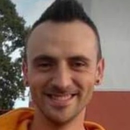 FRANSESC DOMENECH CARDONA