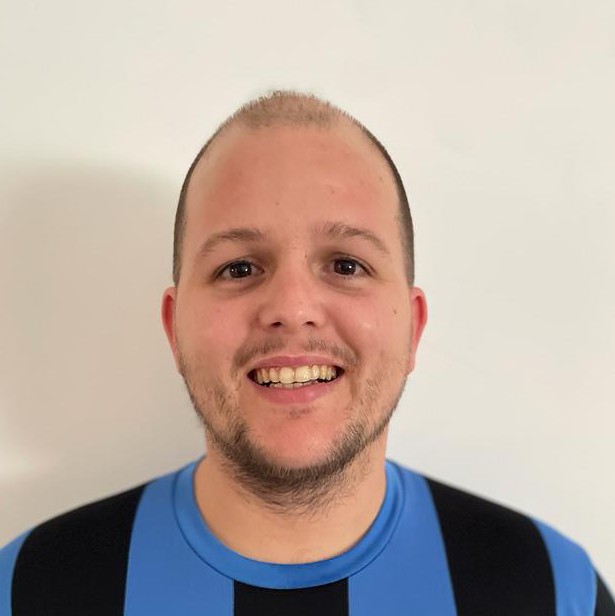 SALVADOR MATEOS LUQUE