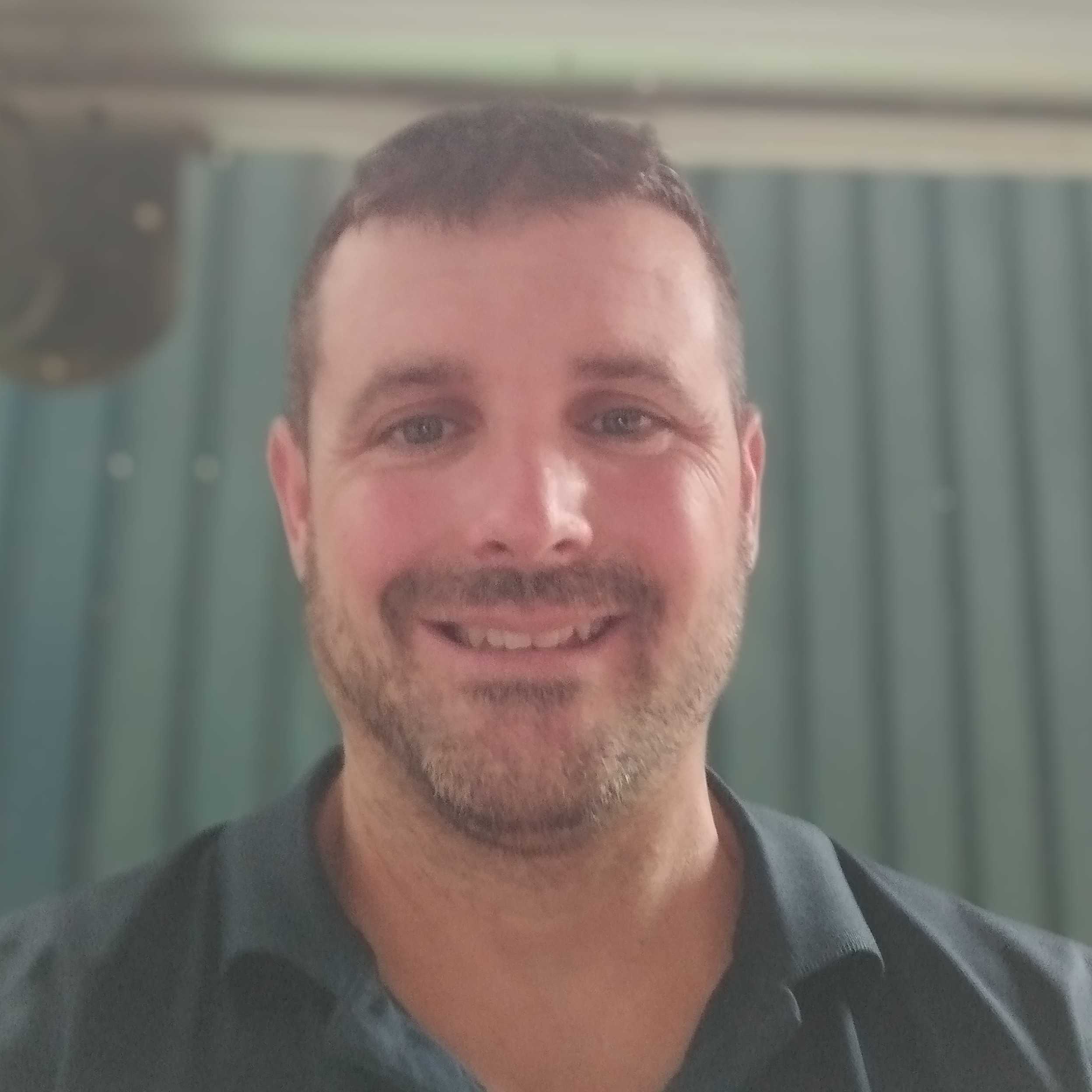 ANTONIO CONTRERAS UTRILLA