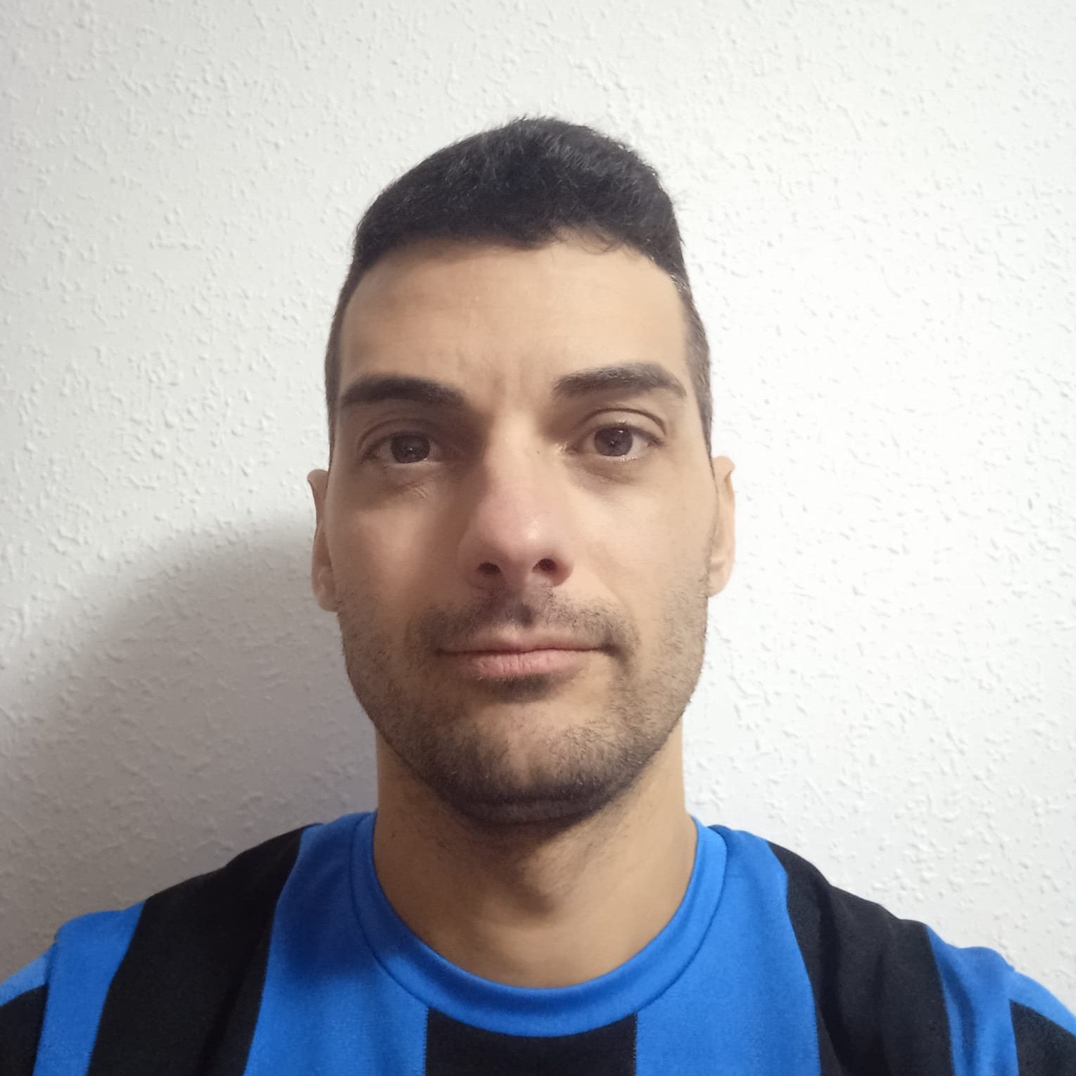 DAVID  PEIRO HERNANDEZ