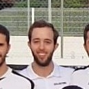 FRANCISCO JAVIER PLA PENALBA