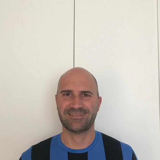 JUAN MANUEL LLERANDI PULIDO